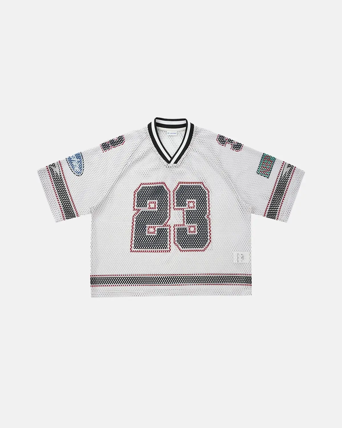 Product image 15