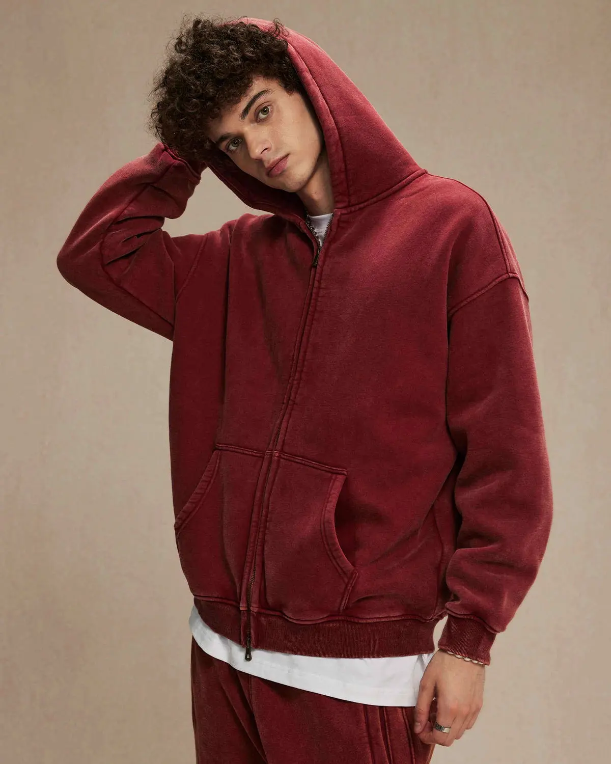 Product image 31