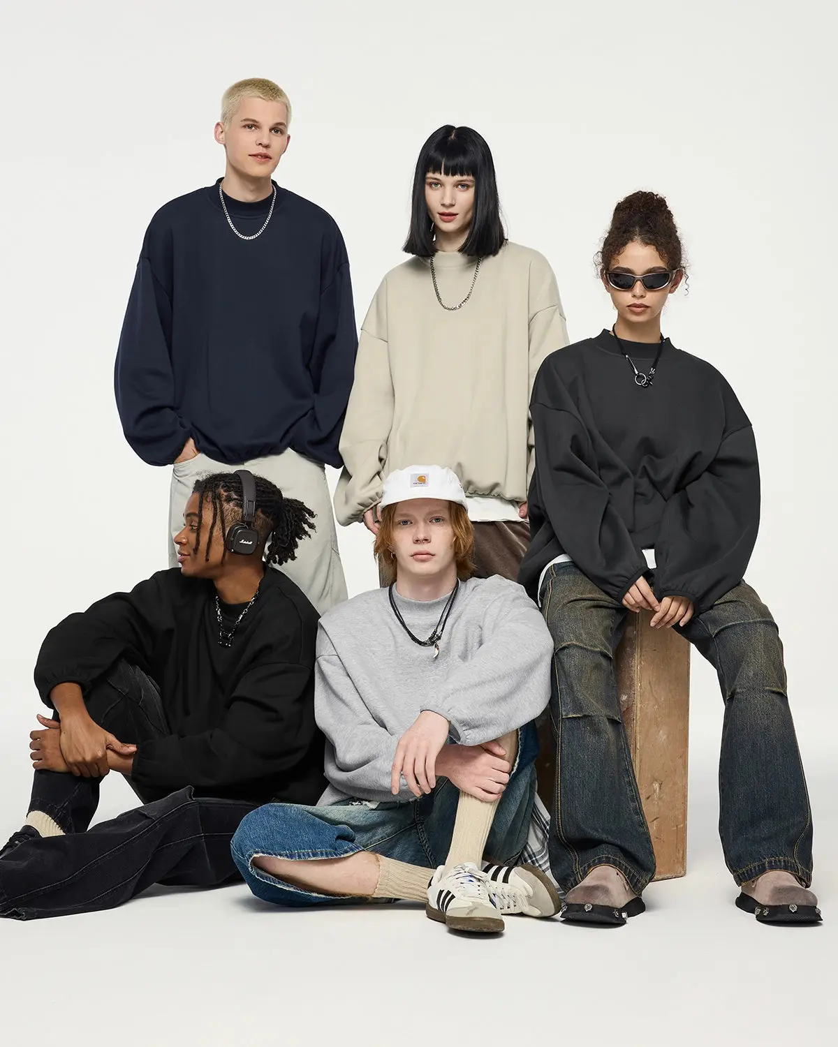 Product image 20